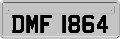 DMF1864
