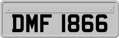 DMF1866
