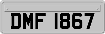DMF1867