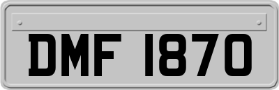 DMF1870