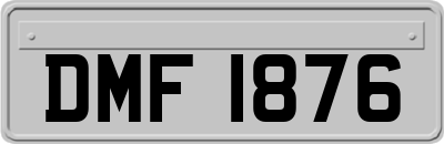 DMF1876