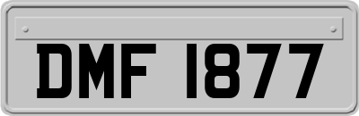 DMF1877