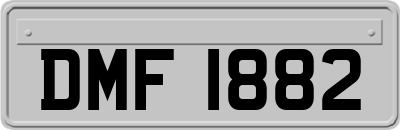 DMF1882