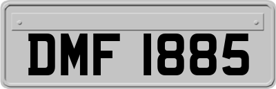 DMF1885