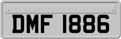 DMF1886