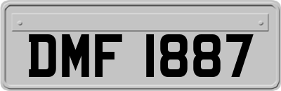 DMF1887