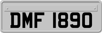 DMF1890