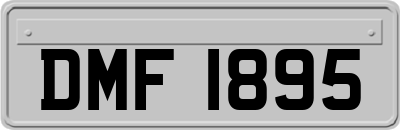 DMF1895