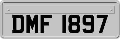 DMF1897