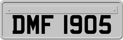DMF1905