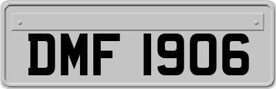 DMF1906