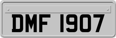 DMF1907