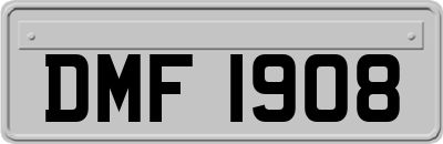 DMF1908