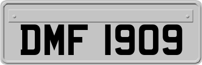 DMF1909