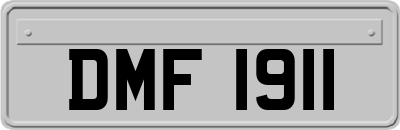 DMF1911