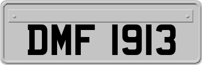 DMF1913