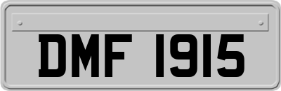 DMF1915