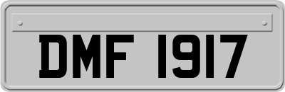 DMF1917