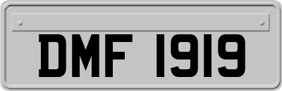 DMF1919