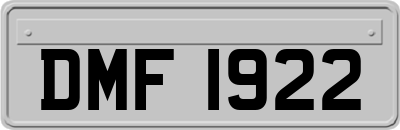 DMF1922