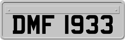 DMF1933