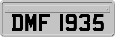DMF1935