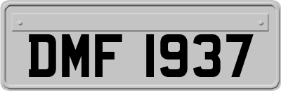 DMF1937