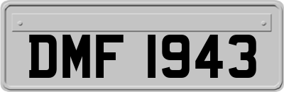 DMF1943