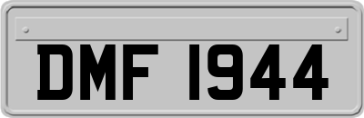 DMF1944