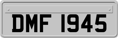 DMF1945
