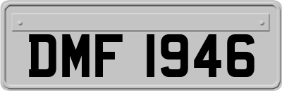 DMF1946