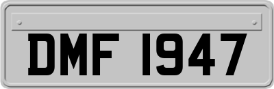 DMF1947