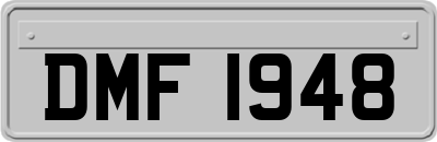 DMF1948