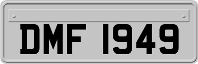 DMF1949