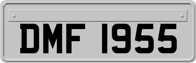 DMF1955