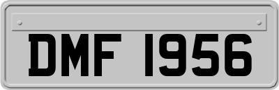 DMF1956