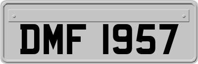DMF1957