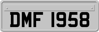 DMF1958