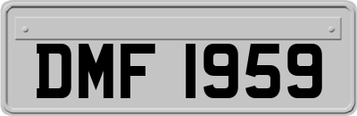 DMF1959
