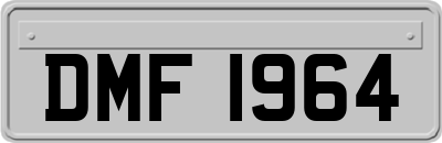 DMF1964