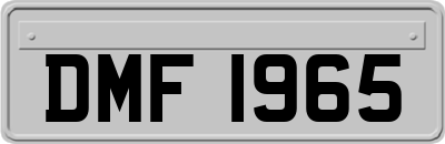 DMF1965