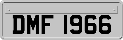 DMF1966