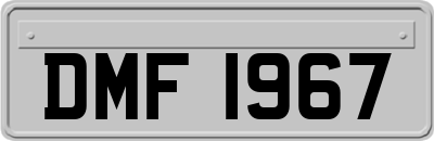 DMF1967