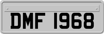 DMF1968