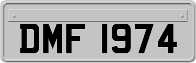 DMF1974