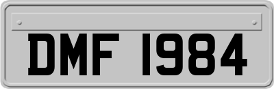 DMF1984