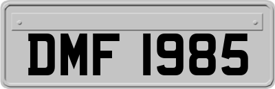 DMF1985