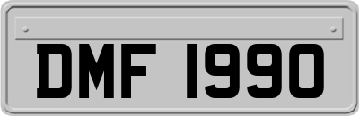 DMF1990