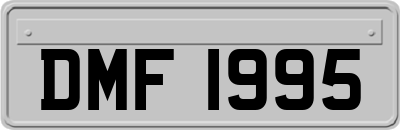 DMF1995