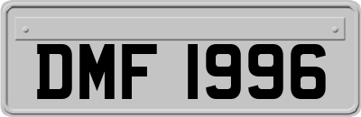 DMF1996